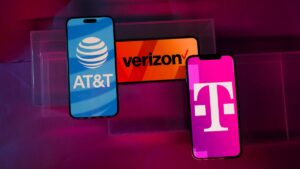 Geriausi mobiliųjų telefonų planai 2025 | Palyginkite geriausius mobiliųjų telefonų planus ir vežėjus