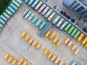 Rethinking the EU’s Omnibus Agenda