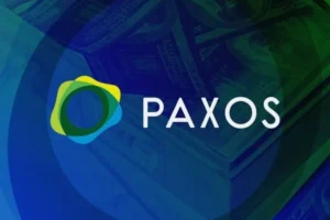 „Paxos“ teigia, kad doleriais pagrįsti žetonai bus naudojami realiame pasaulyje – „iShook Finance“