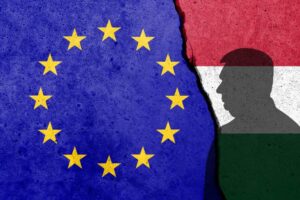 How the EU Should Respond to Hungary’s Election: Two Scenarios