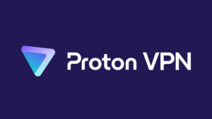 Šveicarijos privatumas tampa visuotinis: „Proton VPN“ aprėptis padidėja iki 145 šalių