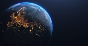 What’s next for Global Europe? Unpacking the MFF proposal