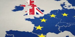 From Post-Brexit Stabilisation to Strategic Partnership