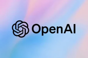 „OpenAI“ derybose su „Amazon“ viršija 10 mlrd. USD sandorį ir „Trainium Chip“ prieigą